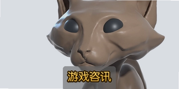 ��ֵ�è�������°氲װ����weirdcat���γ�