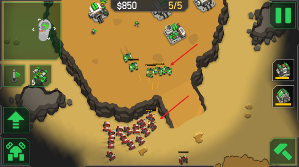 ��еս��3