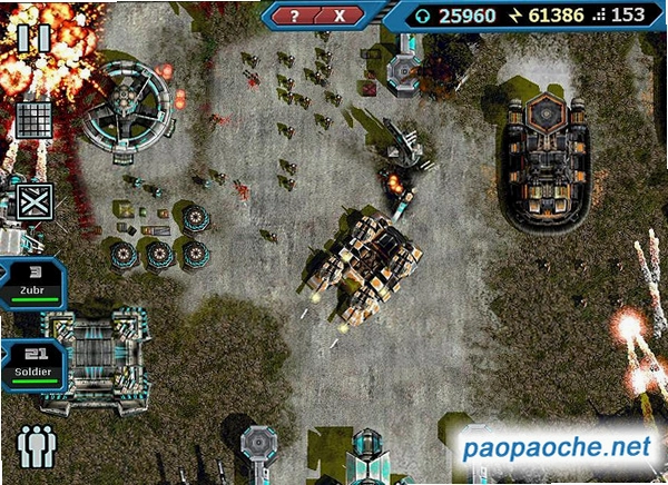 ��еս��3 Machines at War 32026 ���İ�