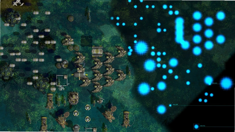 ��еս��3 Machines at War 32026 ���İ�