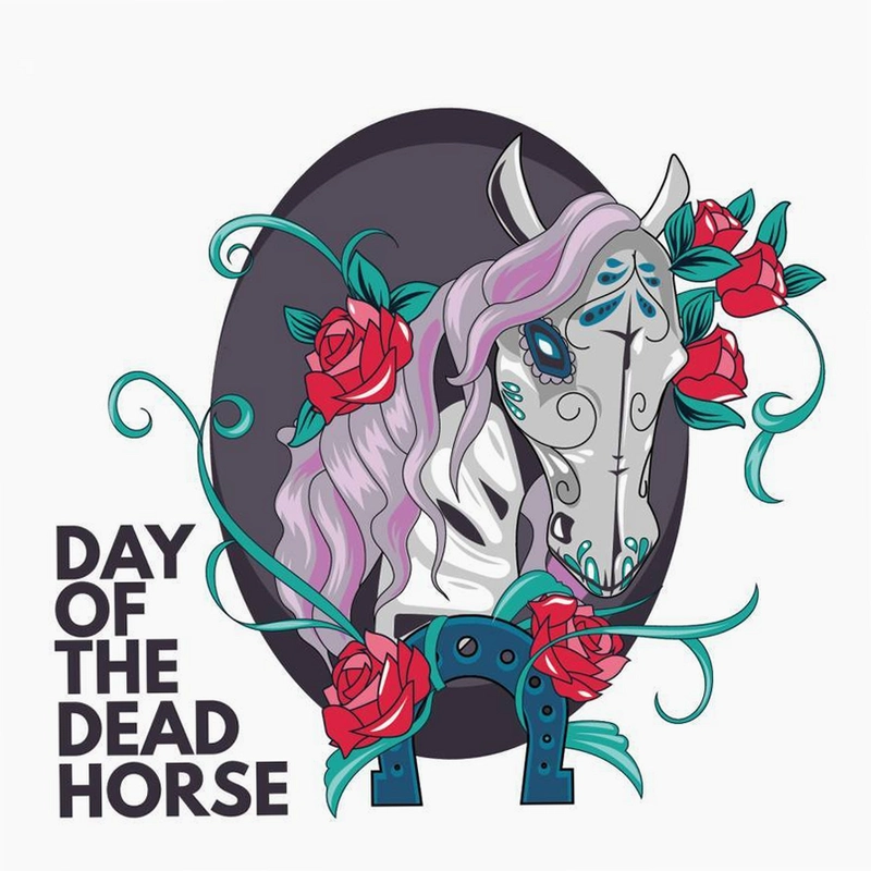 Skull: The Death Day ͷ��:����֮��2026 ��ذ�