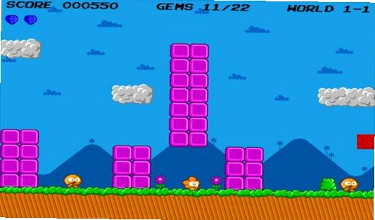 ����С�� Super Flower2026 �ٷ���ʽ��