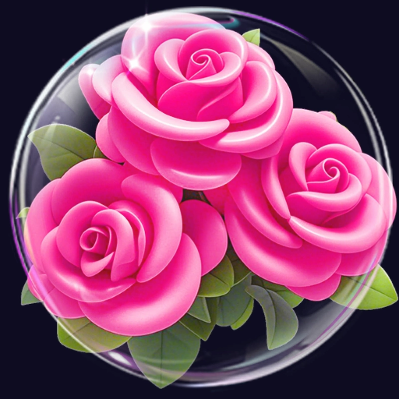 ����С�� Super Flower2026 �ٷ���ʽ��