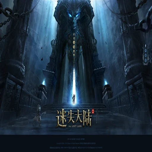 δ֪���� Unknown World2026 �ٷ���ʽ��