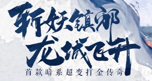 δ֪����