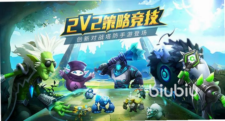 δ֪���� Unknown World2026 �ٷ���ʽ��