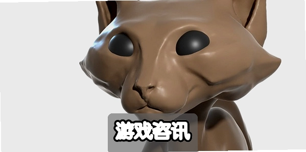 ��ֵ�è�������°氲װ����weirdcat���İ�