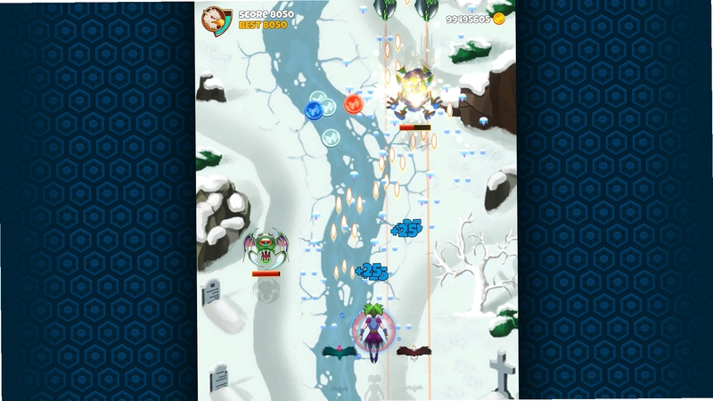 ��Զ��Ӣ�� EverHero2026 �ⰲװ��