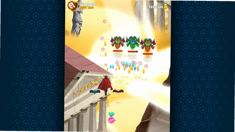 ��Զ��Ӣ�� EverHero2026 �ⰲװ��