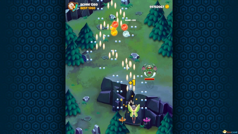 ��Զ��Ӣ�� EverHero2026 �ⰲװ��