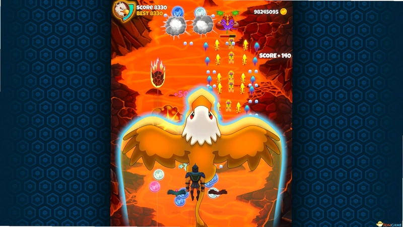 ��Զ��Ӣ�� EverHero2026 �ⰲװ��