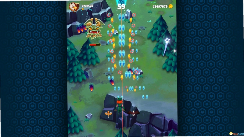��Զ��Ӣ�� EverHero2026 �ⰲװ��