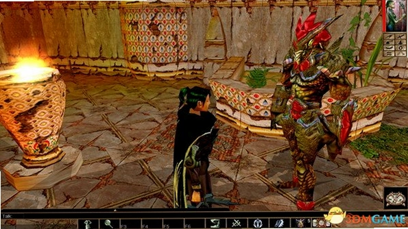 �޶�֮ҹ Neverwinter Nights2026 �����ⰲװ��