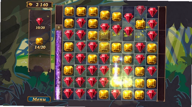 �ʼұ�ʯ Royal Gems2026 ���ĺ�����