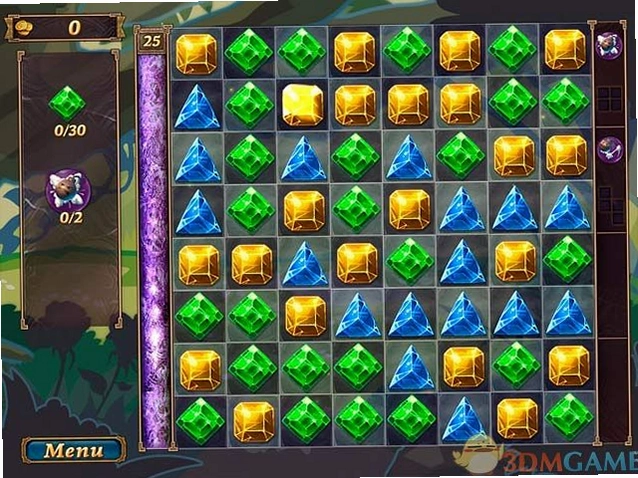 �ʼұ�ʯ Royal Gems2026 ���ĺ�����