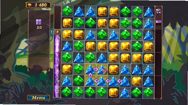 �ʼұ�ʯ Royal Gems2026 ���ĺ�����