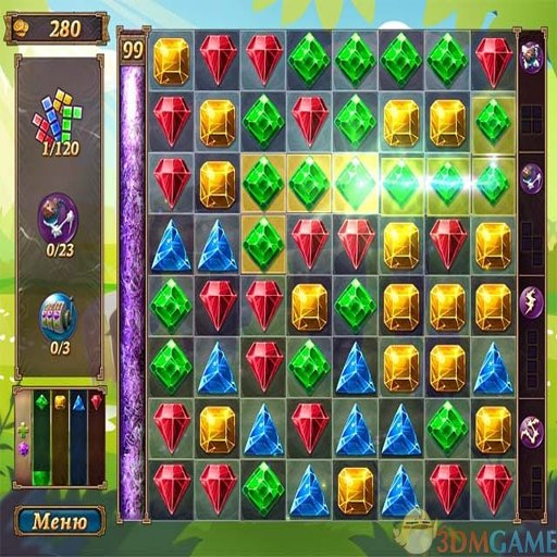 �ʼұ�ʯ Royal Gems2026 ���ĺ�����
