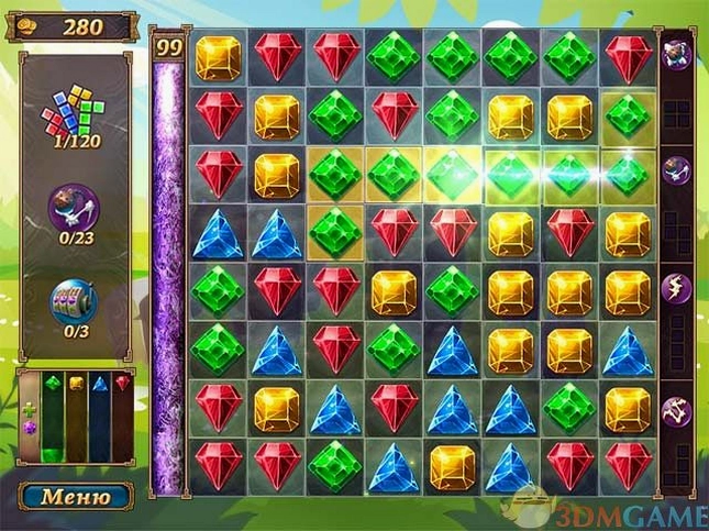 �ʼұ�ʯ Royal Gems2026 ���ĺ�����