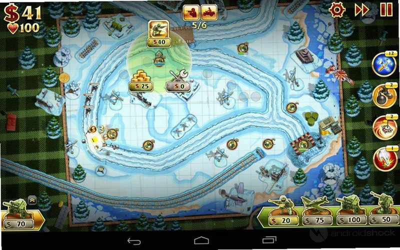 �������2 Toy Defense 22026 ����������Ϸ