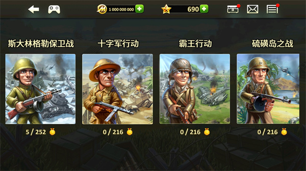 �������2
