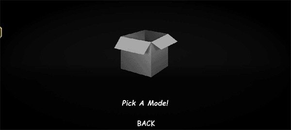 �͵ϵ���ɢ���ذ�װ�ֻ���(Baldi)v1.2 ��׿��