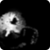 �͵ϵ���ɢ���ذ�װ�ֻ���(Baldi)v1.2 ��׿��