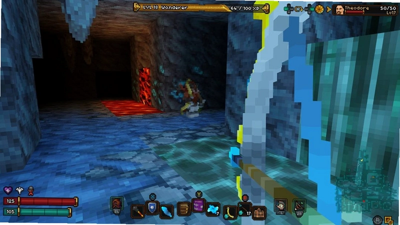 ð���о� Adventure Baron2026 ���°�
