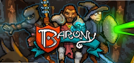 ð���о� Adventure Baron2026 ���°�