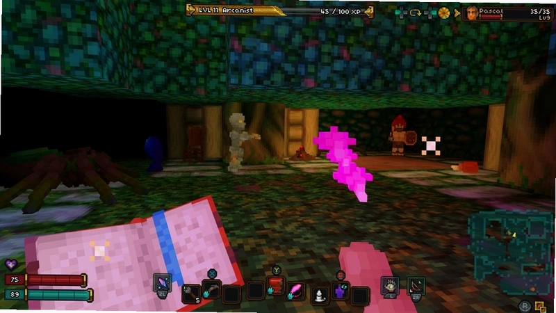 ð���о� Adventure Baron2026 ���°�