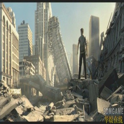 �һ����� I Am Alive2026 ��������ð����Ϸ