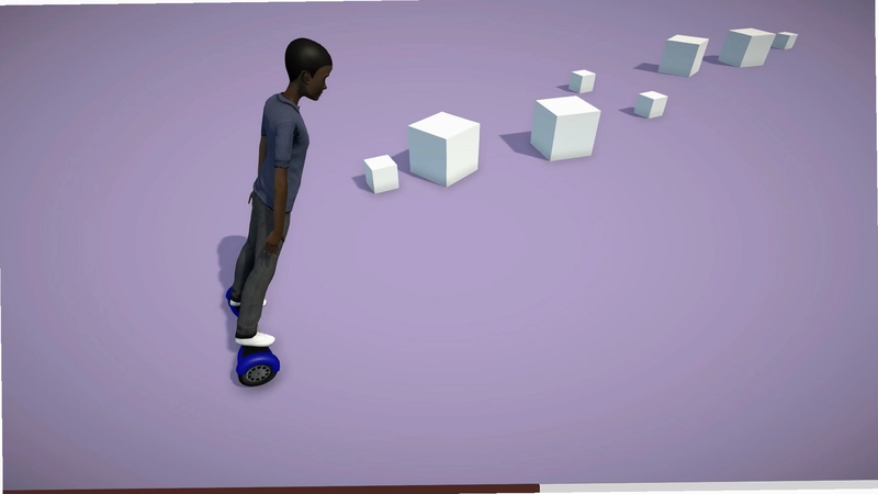 Hipsteraģ��2k17 Hipstera Simulator 2K172026 ģ�⾭Ӫ��Ϸ
