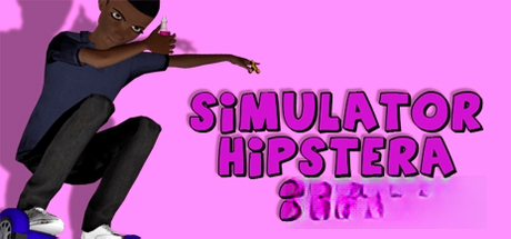 Hipsteraģ��2k17