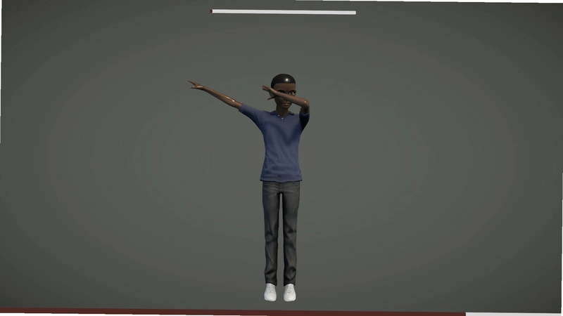 Hipsteraģ��2k17 Hipstera Simulator 2K172026 ģ�⾭Ӫ��Ϸ