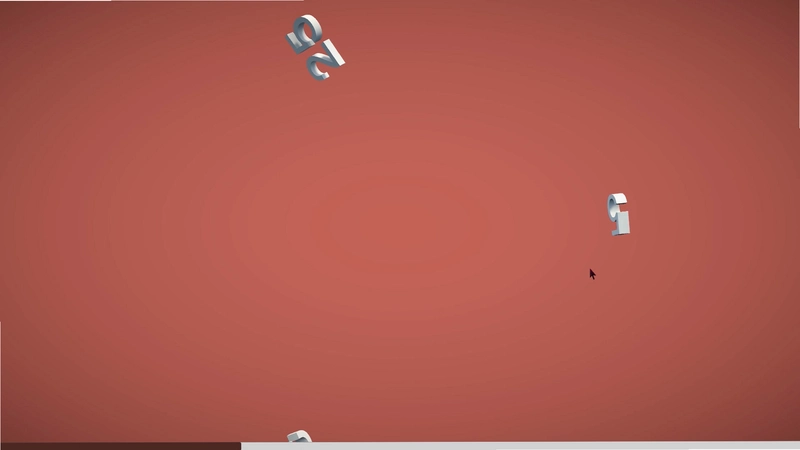 Hipsteraģ��2k17 Hipstera Simulator 2K172026 ģ�⾭Ӫ��Ϸ