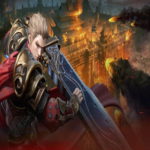 ��������1 Egyptian Legend 12026 �ٷ����İ�
