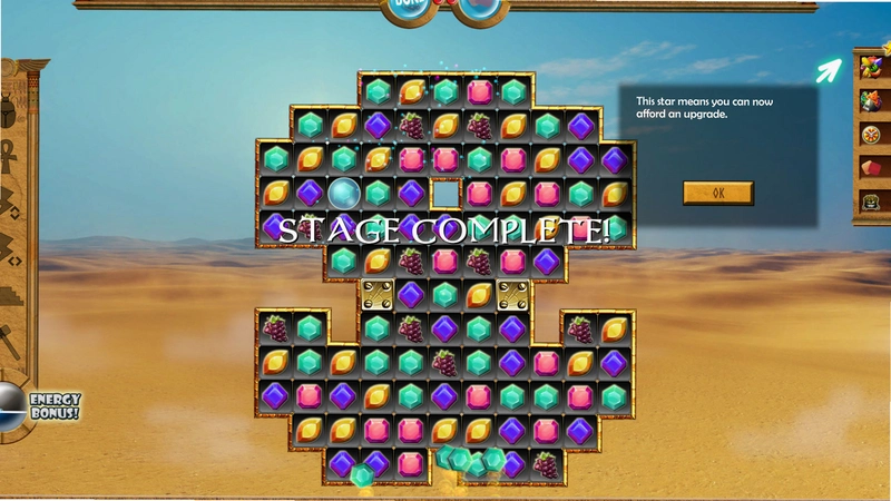��������1 Egyptian Legend 12026 �ٷ����İ�
