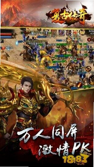 ��������2 Egypt Legend 22026 ���°�