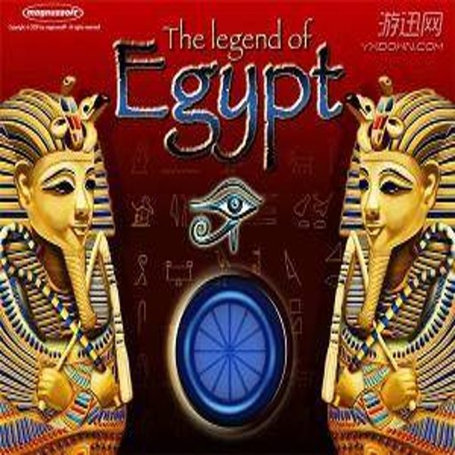 ��������2 Egypt Legend 22026 ���°�