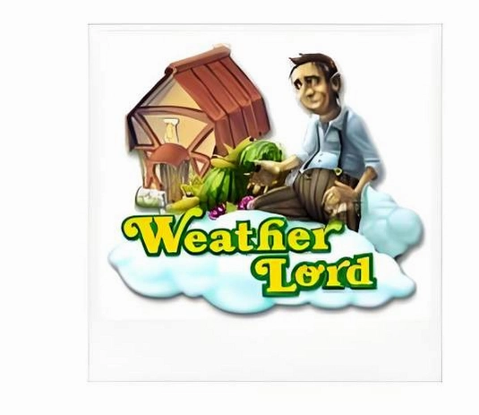 ����ͳ����2:�������� Weather Dominator 2: The Hidden Kingdom2026 ���ĺ�����