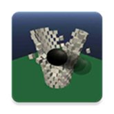 �������㽨���ƻ����°�(Physics Simulation Building Destruction)v2.1.3 ���İ�