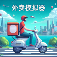 ��������ģ������������(����ģ����)v1.0.1 ���İ�