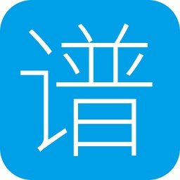 ����������app�������°�v5.20.0 �ֻ���
