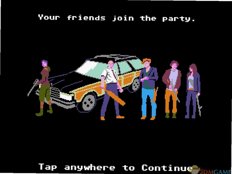 ��ʬ֮·:���ݼ����� Zombie Road: Directors Cut2026 ���ݼ�����