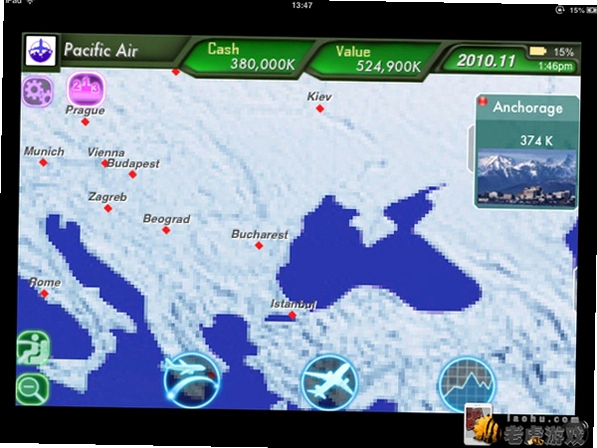 ���մ��2�ƽ�� Airport Tycoon 2 Gold2026 ������