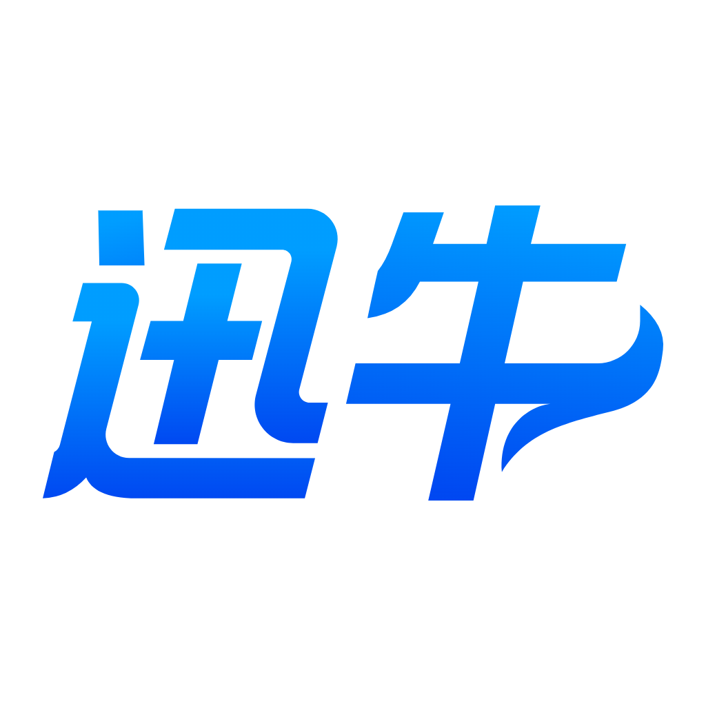 Ѹţ���̰�׿������v1.2.2 ���°�