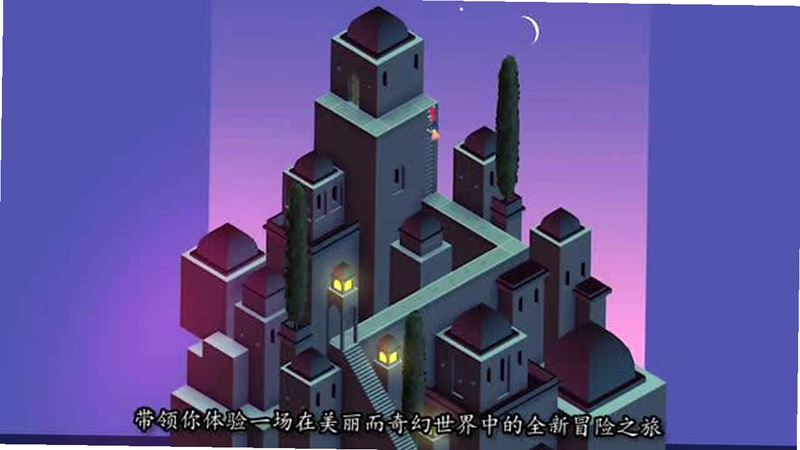 ����2:���� ����2:���� ���ﺺ����ذ�2026 ��ذ�