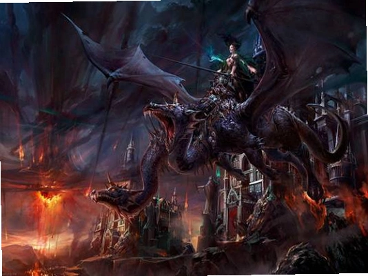 �ڰ�����2 Dark Reign 22026 ������