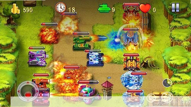 ̹������ Tank Racing2026 �ٷ���ʽ��