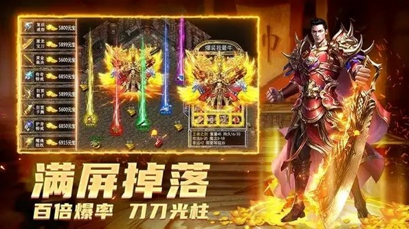�����任�� Super Converter2026 �ٷ���Ѱ�