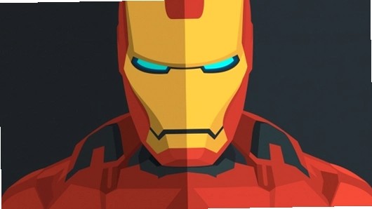 ������ Iron Man2026 �ⰲװ��